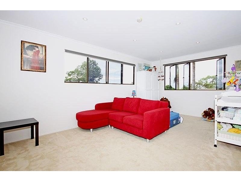 65 Fleetway Street, Morningside QLD 4170