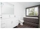 65 Fleetway Street, Morningside QLD 4170
