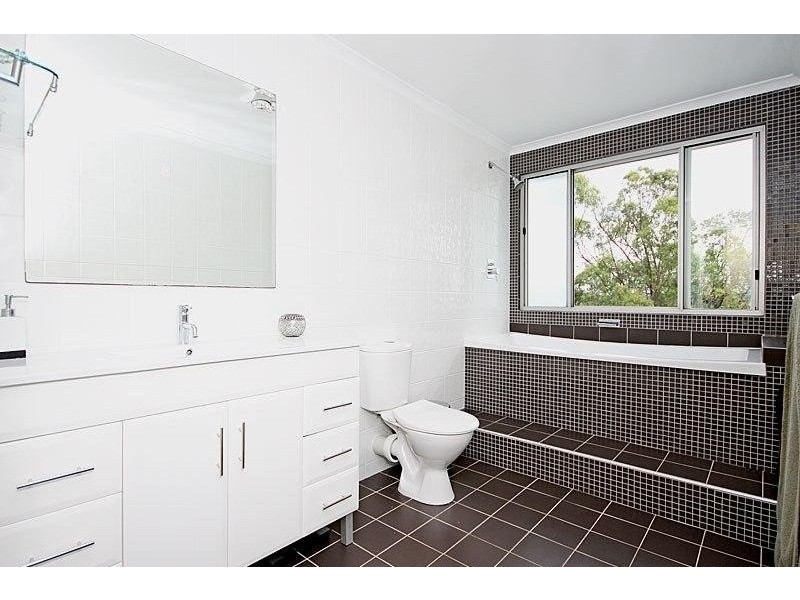 65 Fleetway Street, Morningside QLD 4170