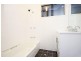 65 Fleetway Street, Morningside QLD 4170