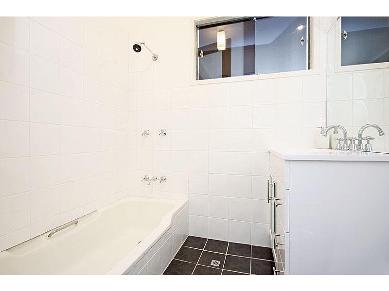 65 Fleetway Street, Morningside QLD 4170