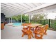 65 Fleetway Street, Morningside QLD 4170
