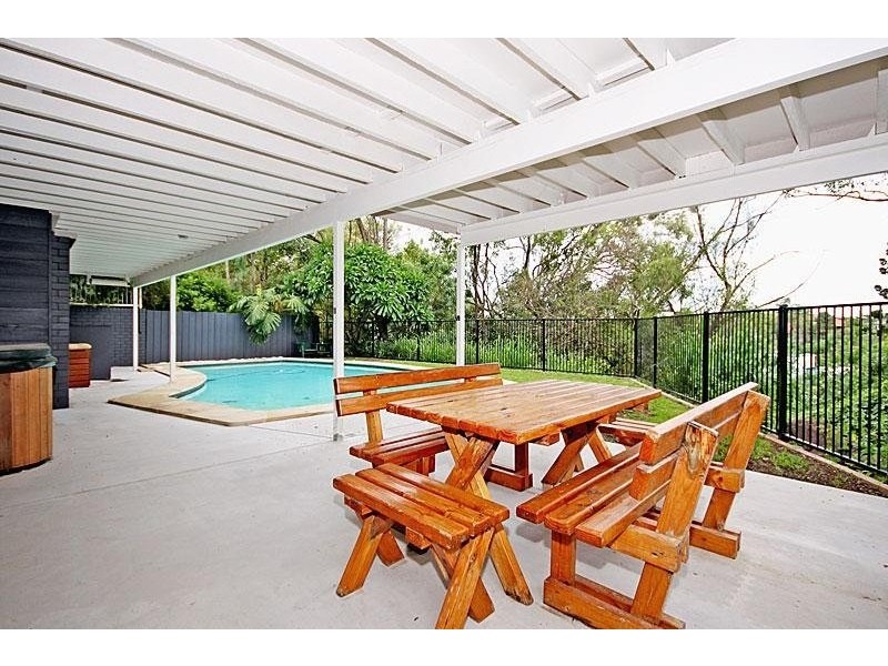 65 Fleetway Street, Morningside QLD 4170