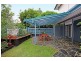 65 Fleetway Street, Morningside QLD 4170