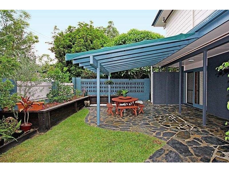 65 Fleetway Street, Morningside QLD 4170