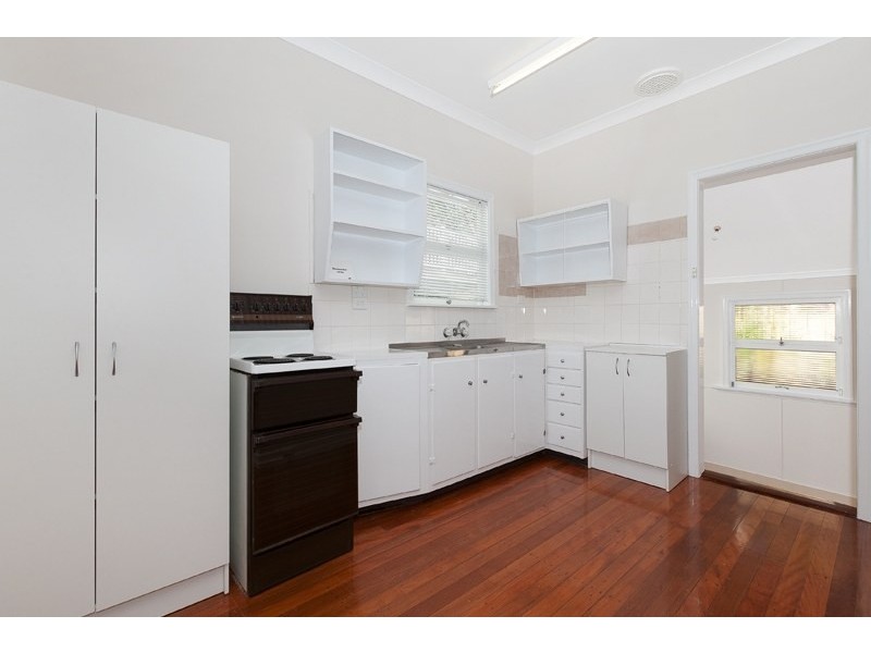 15 Marvin Street, Holland Park West QLD 4121