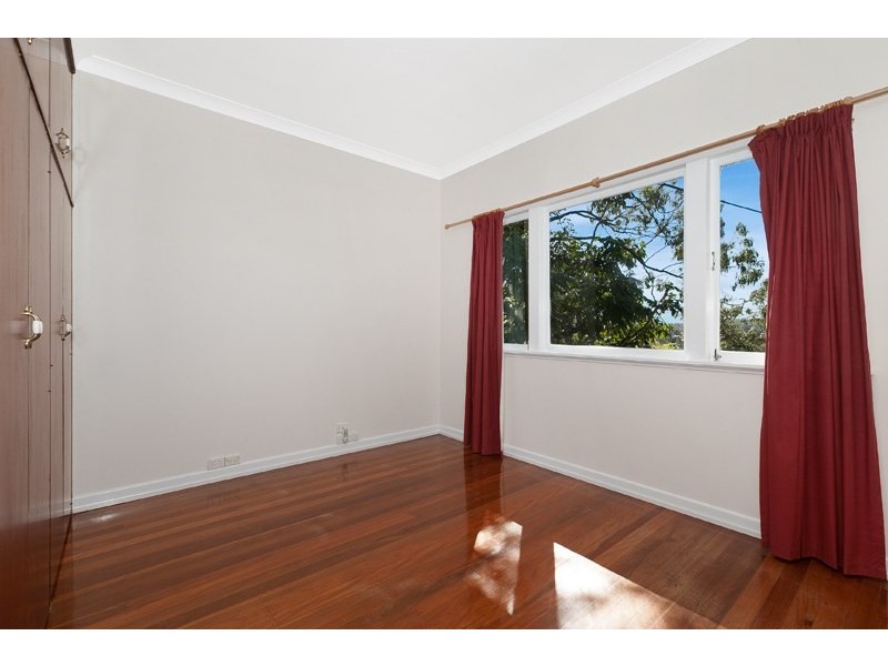 15 Marvin Street, Holland Park West QLD 4121