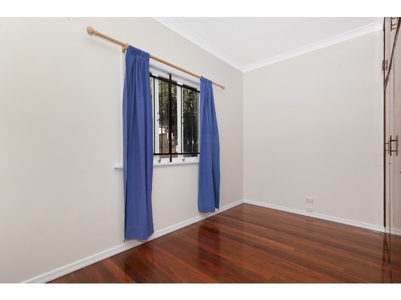 15 Marvin Street, Holland Park West QLD 4121