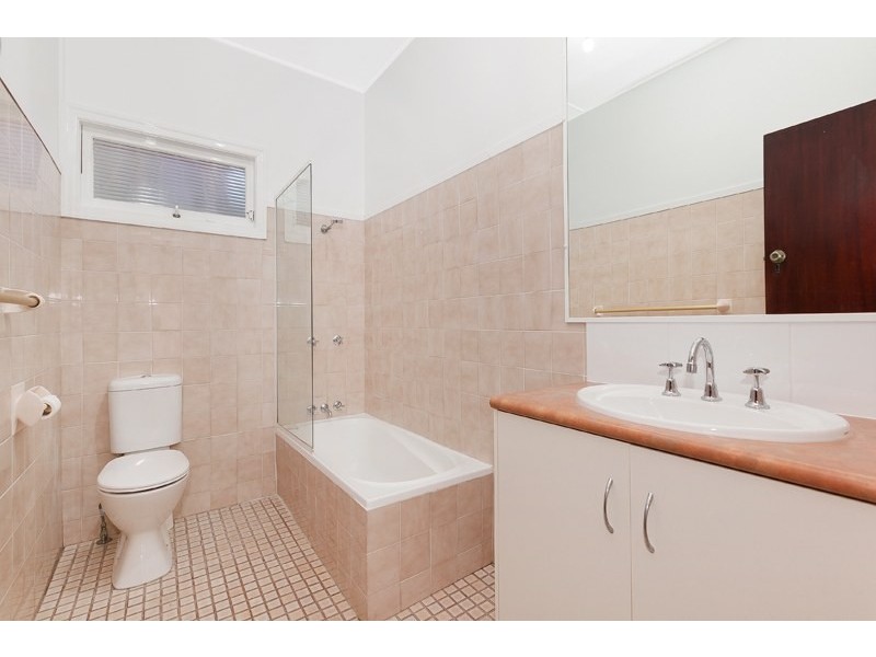 15 Marvin Street, Holland Park West QLD 4121