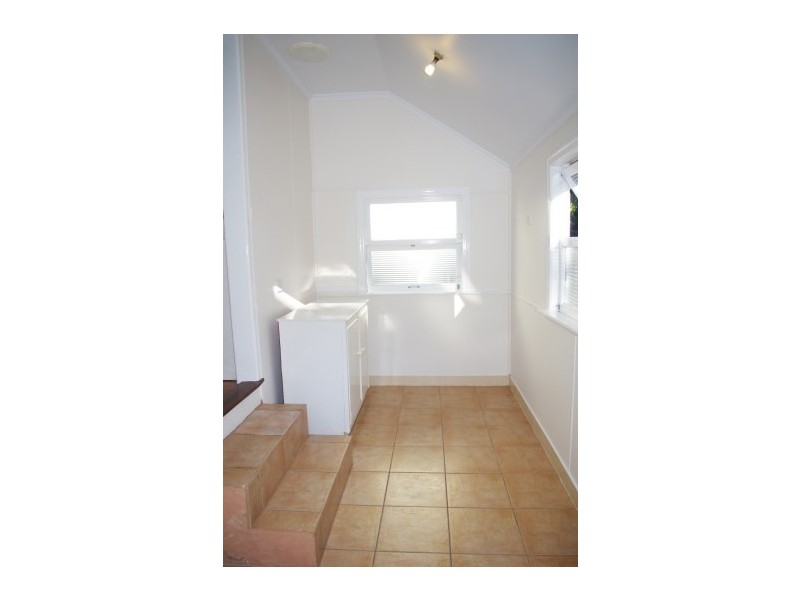 15 Marvin Street, Holland Park West QLD 4121