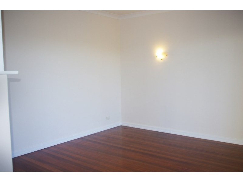 15 Marvin Street, Holland Park West QLD 4121