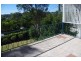 15 Marvin Street, Holland Park West QLD 4121