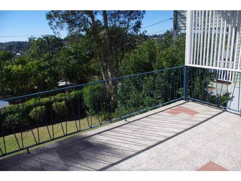 15 Marvin Street, Holland Park West QLD 4121