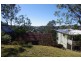 15 Marvin Street, Holland Park West QLD 4121