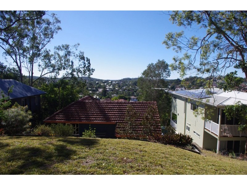 15 Marvin Street, Holland Park West QLD 4121