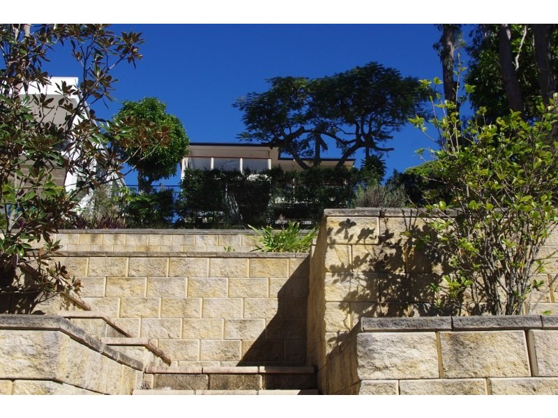 15 Marvin Street, Holland Park West QLD 4121