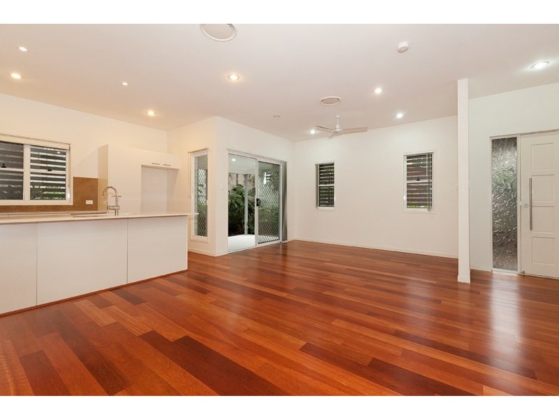 8/34 Belleview Parade, Paddington QLD 4064