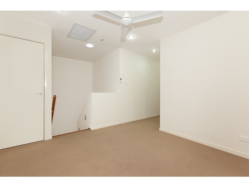 8/34 Belleview Parade, Paddington QLD 4064