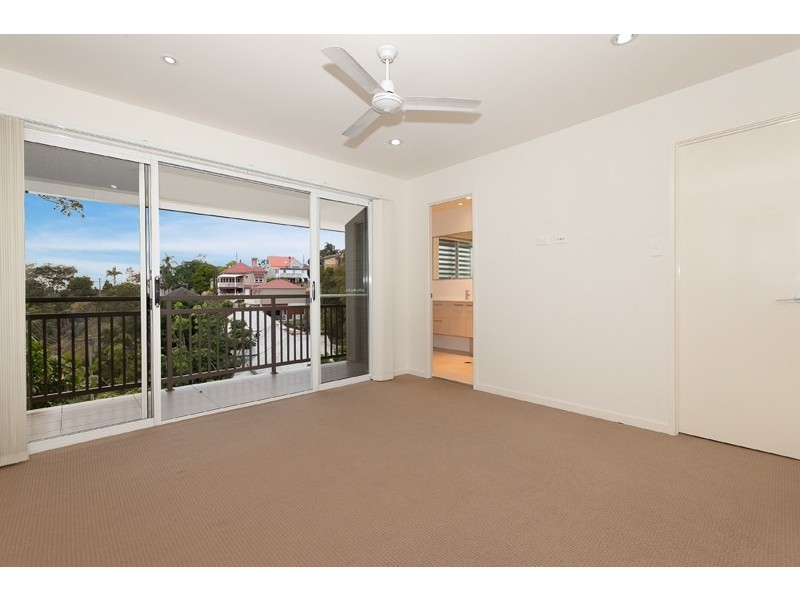 8/34 Belleview Parade, Paddington QLD 4064
