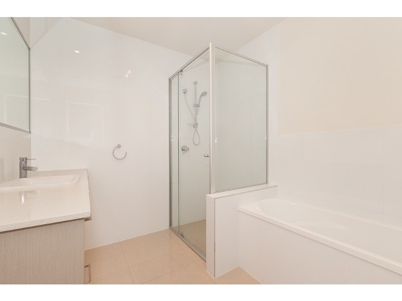 8/34 Belleview Parade, Paddington QLD 4064