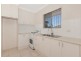 6/35 Qualtrough Street, Woolloongabba QLD 4102