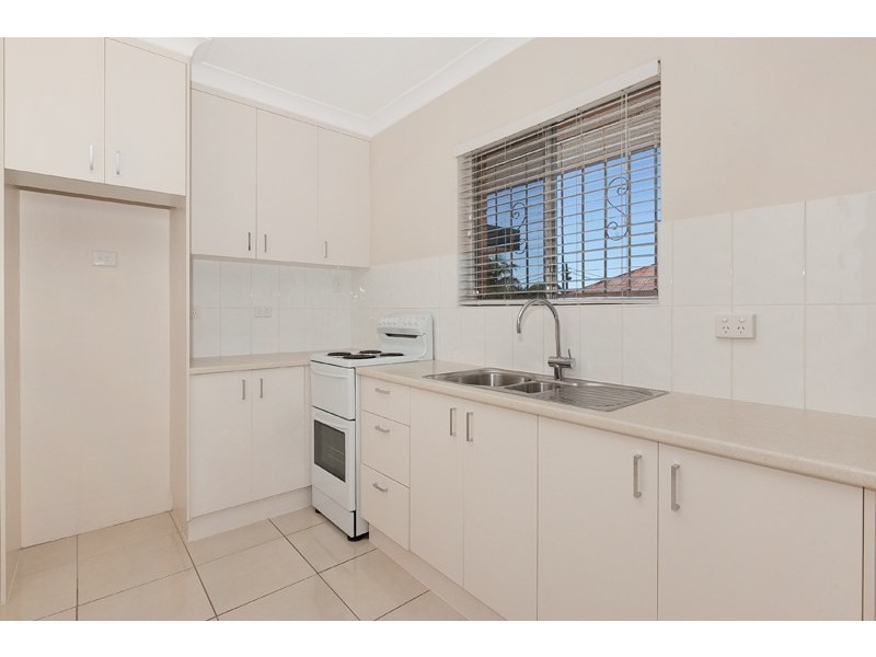 6/35 Qualtrough Street, Woolloongabba QLD 4102