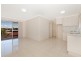 6/35 Qualtrough Street, Woolloongabba QLD 4102