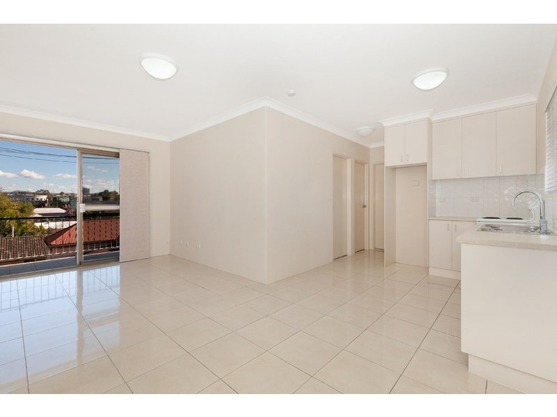 6/35 Qualtrough Street, Woolloongabba QLD 4102