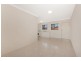 6/35 Qualtrough Street, Woolloongabba QLD 4102