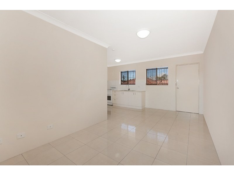 6/35 Qualtrough Street, Woolloongabba QLD 4102