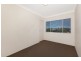 6/35 Qualtrough Street, Woolloongabba QLD 4102