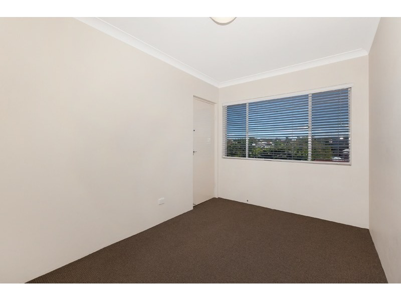 6/35 Qualtrough Street, Woolloongabba QLD 4102