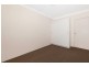 6/35 Qualtrough Street, Woolloongabba QLD 4102
