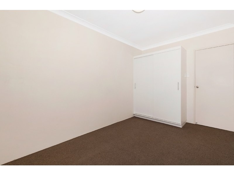 6/35 Qualtrough Street, Woolloongabba QLD 4102