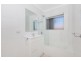 6/35 Qualtrough Street, Woolloongabba QLD 4102