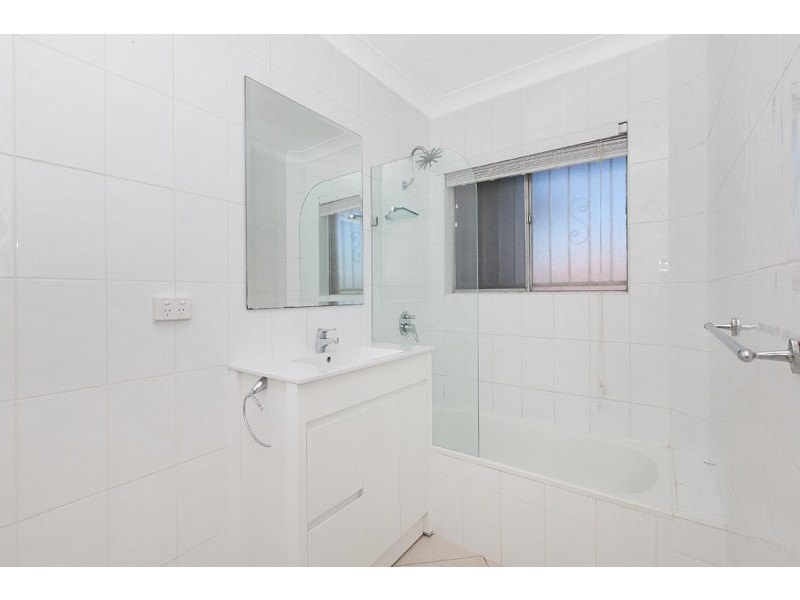 6/35 Qualtrough Street, Woolloongabba QLD 4102