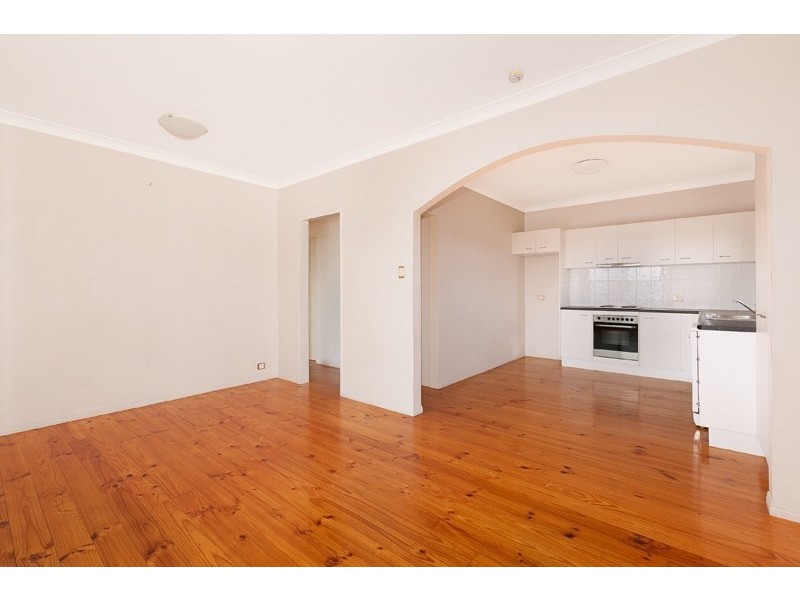 4/75 Lamington Avenue, Lutwyche QLD 4030