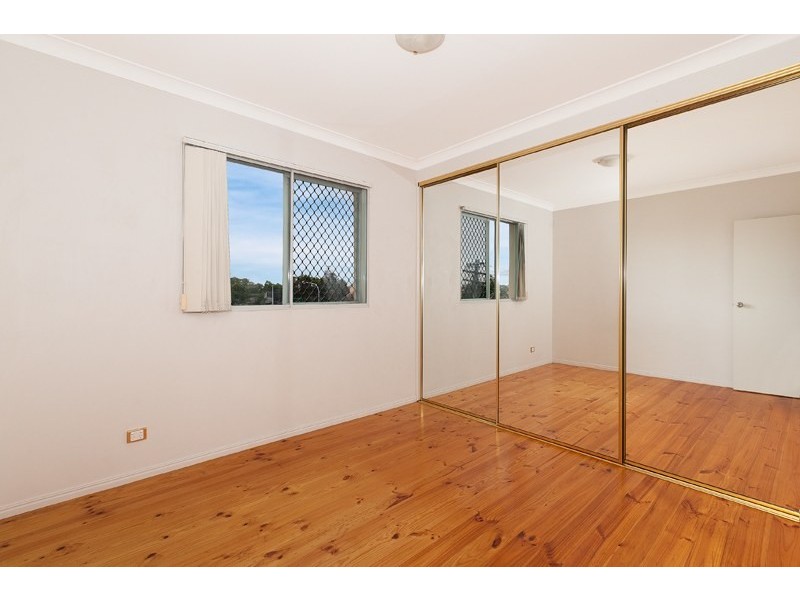 4/75 Lamington Avenue, Lutwyche QLD 4030