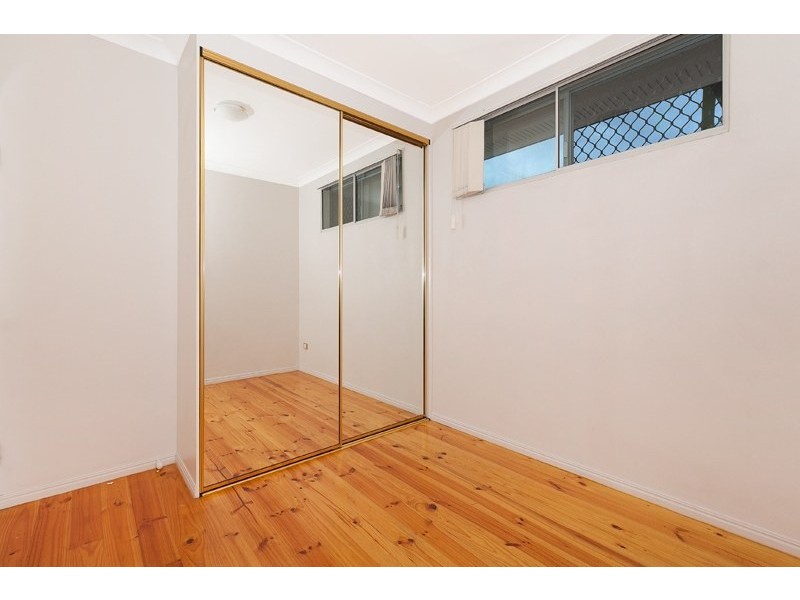 4/75 Lamington Avenue, Lutwyche QLD 4030