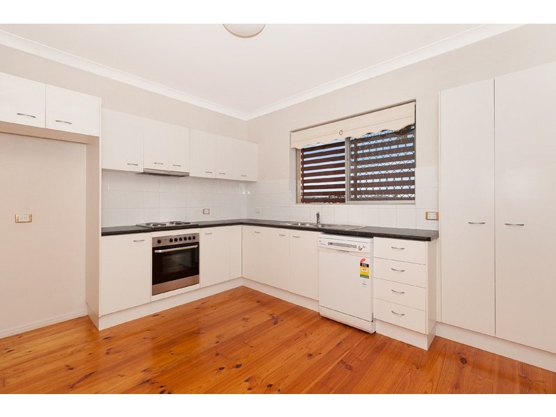 4/75 Lamington Avenue, Lutwyche QLD 4030