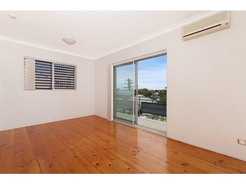 4/75 Lamington Avenue, Lutwyche QLD 4030