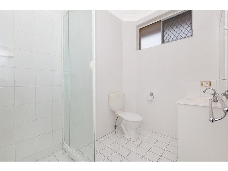 4/75 Lamington Avenue, Lutwyche QLD 4030