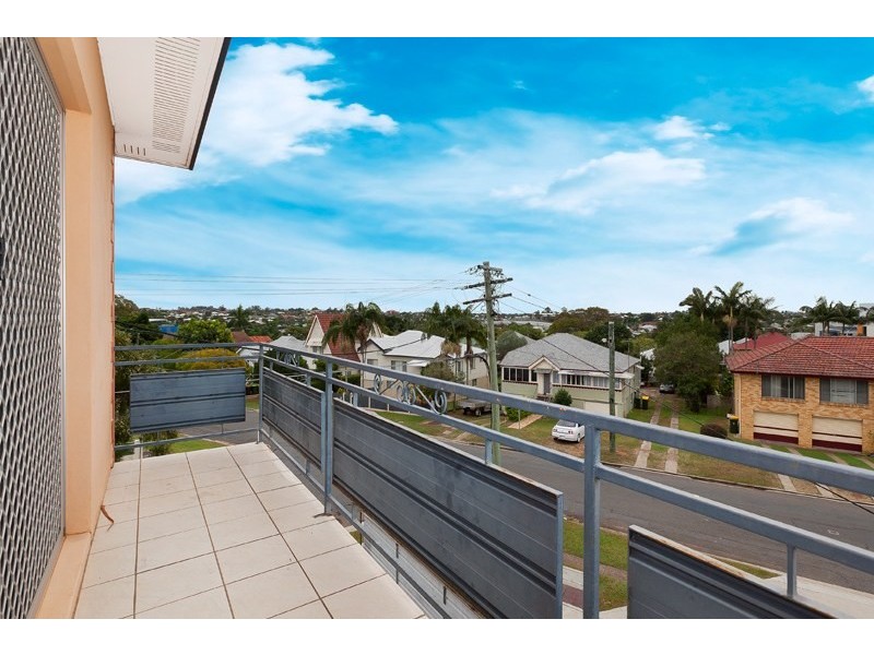 4/75 Lamington Avenue, Lutwyche QLD 4030