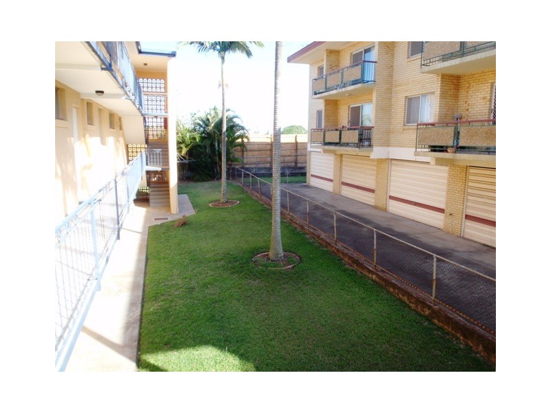 4/75 Lamington Avenue, Lutwyche QLD 4030