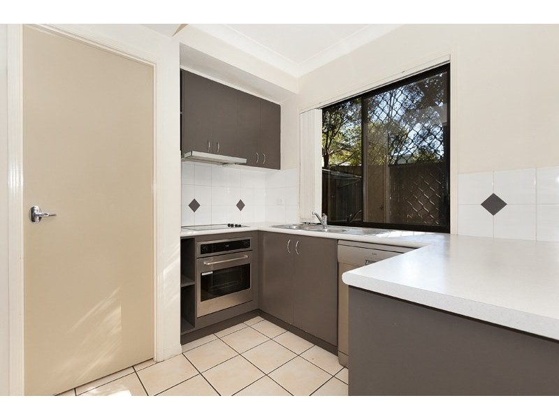 2/54 Waterton Street, Annerley QLD 4103