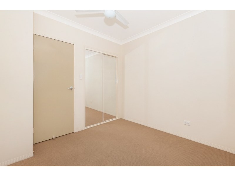 2/54 Waterton Street, Annerley QLD 4103