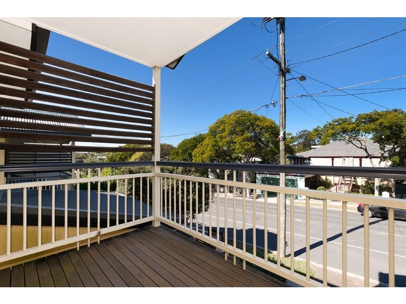 2/54 Waterton Street, Annerley QLD 4103