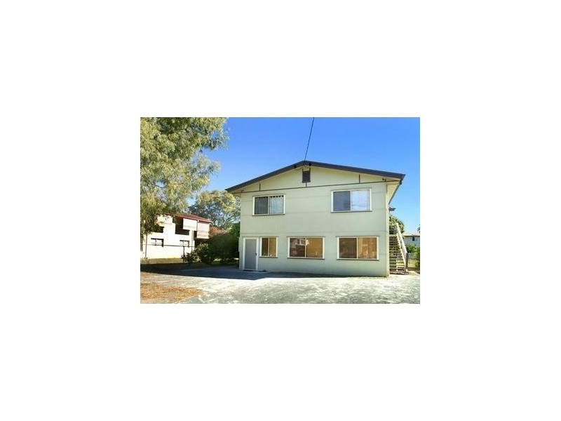 1/21 Thomas Street, Clontarf QLD 4019