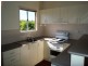 1/21 Thomas Street, Clontarf QLD 4019