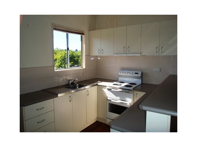 1/21 Thomas Street, Clontarf QLD 4019